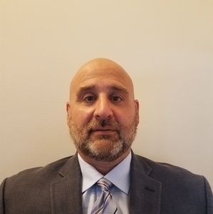 Meet your Posher, Teddy